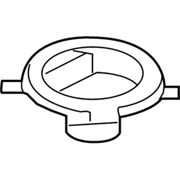 Mitsubishi 8604A012
