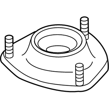 Mitsubishi MN101372