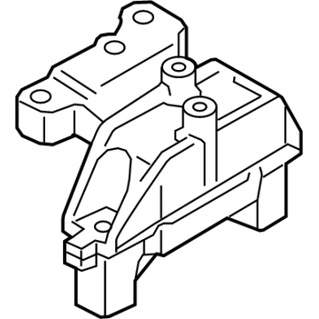 Mitsubishi 2910A137