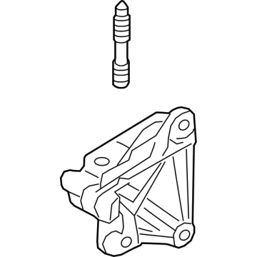 Mitsubishi 1091A296
