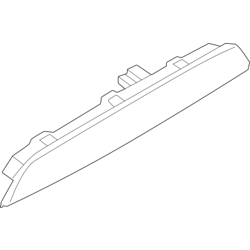 Mitsubishi 8334A193