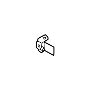 Mitsubishi 5220BB49