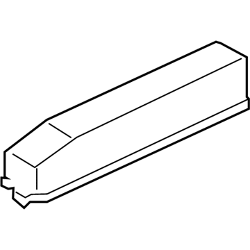 Mitsubishi MR502417