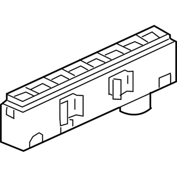 Mitsubishi MR502415