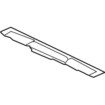 Mitsubishi 6320A161