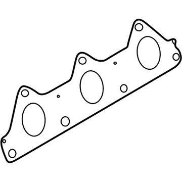 Mitsubishi MR266545