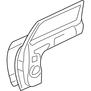 Mitsubishi 5730A558