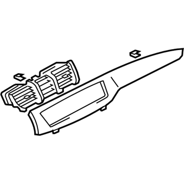 Mitsubishi MR647640