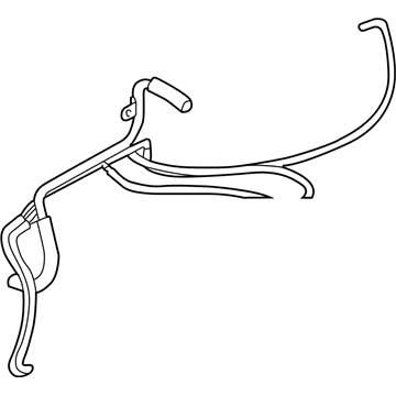 Mitsubishi MN180291