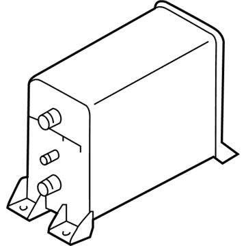 Mitsubishi MR386174