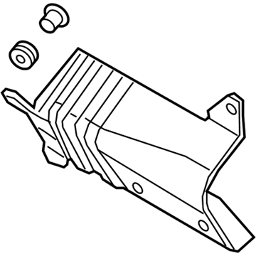 Mitsubishi 9411A046