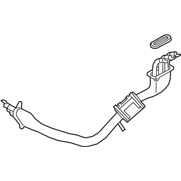 Mitsubishi 9499D147