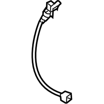 Mitsubishi MR583396