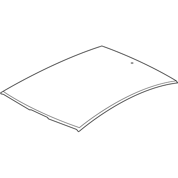 Mitsubishi 5290B032