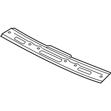 Mitsubishi 5290B763