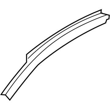 Mitsubishi 5290B025