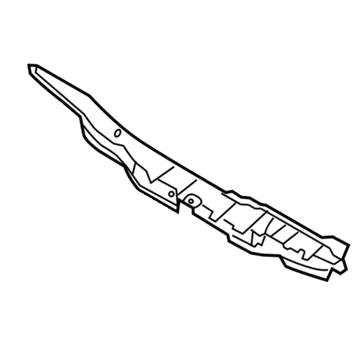 Mitsubishi 5220A789