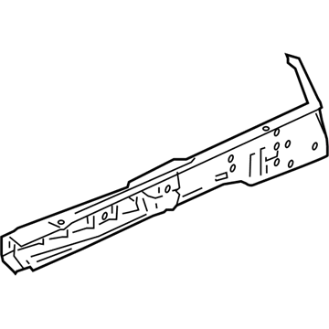 Mitsubishi 5220C155