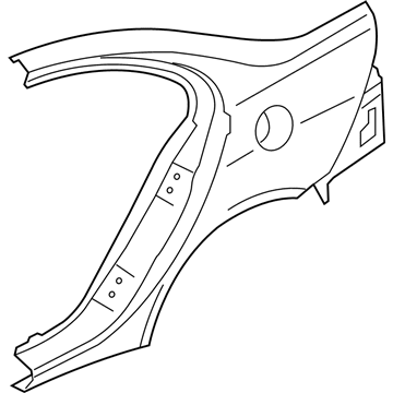 Mitsubishi 5301F088