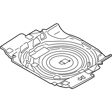 Mitsubishi 7260A659