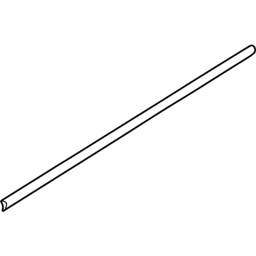 Mitsubishi 5757A269