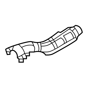 Mitsubishi 1570C366