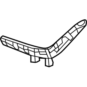 Mitsubishi 6410C433