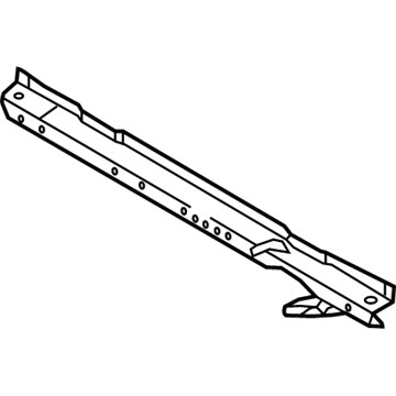 Mitsubishi 5240A669