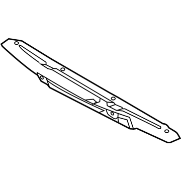 Mitsubishi 6320A626