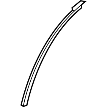 Mitsubishi 5706A079