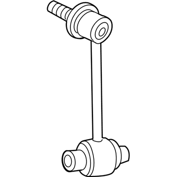 Mitsubishi 4156A014