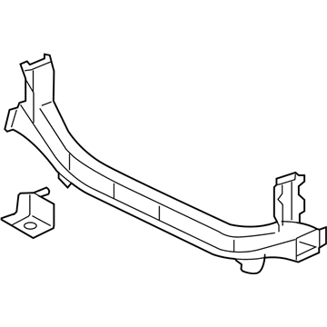 Mitsubishi 5256B114