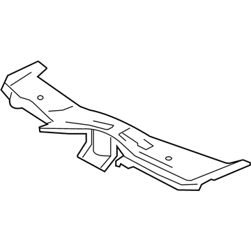 Mitsubishi 5256A809