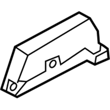 Mitsubishi 5731A233