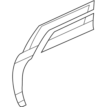 Mitsubishi 5730A983