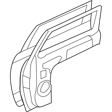 Mitsubishi 5730B841