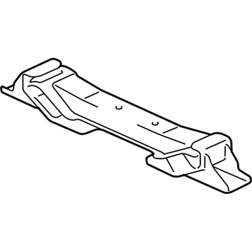 Mitsubishi MR448194