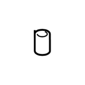 Mitsubishi MR455725