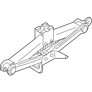 Mitsubishi 99569W000P