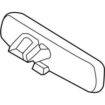Mitsubishi 7630A146