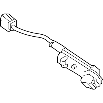 Mitsubishi 8781A148