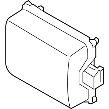 Mitsubishi 8638A210