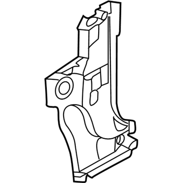 Mitsubishi MN161002