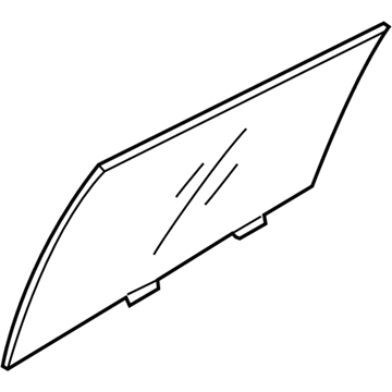 Mitsubishi 5736A609