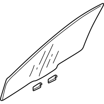 Mitsubishi MR978106