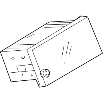 Mitsubishi 8741A005