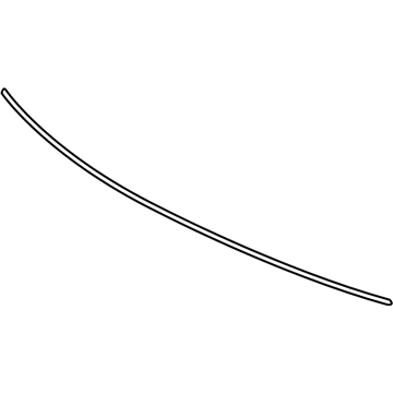 Mitsubishi MN167792