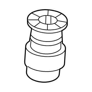 Mitsubishi 4055A058