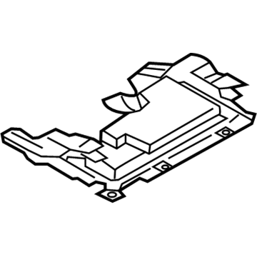 Mitsubishi 8002C239