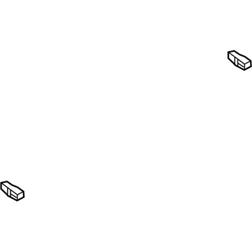 Mitsubishi 8470A013